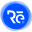 RECREATIVE Watch Faces website icon